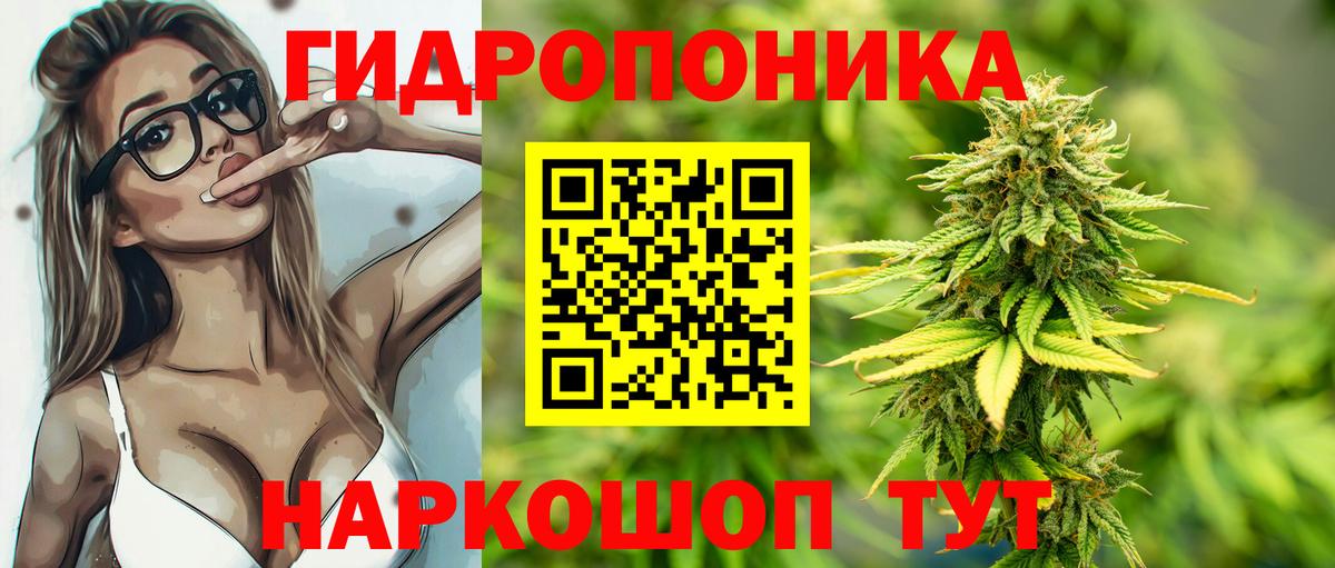 Шишки марихуана ГИДРОПОН Трёхгорный